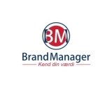 /public/logoimage/14924048493 mb bm.jpg